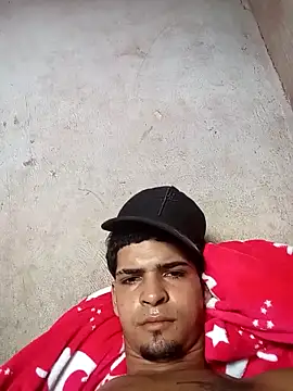 317894 online show from November 3, 4:43 pm