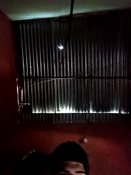 317894 online show from November 12, 2:10 pm