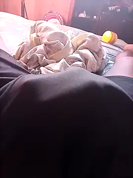 317894 online show from November 2, 7:52 pm