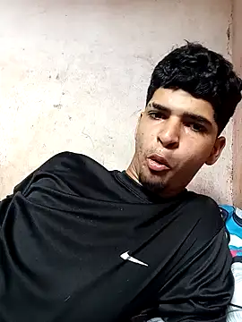 317894 online show from November 27, 2:50 pm