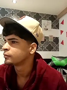 317894 online show from January 11, 5:09 pm