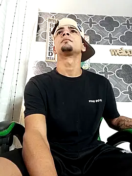 317894 online show from January 17, 4:10 pm