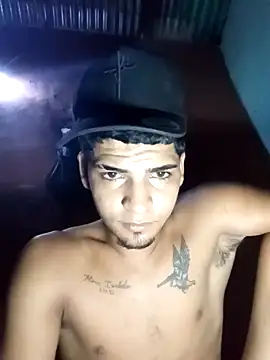 317894 online show from October 31, 9:00 pm