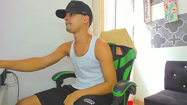 317894 online show from March 11, 3:06 pm