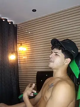 317894 online show from March 19, 10:32 pm