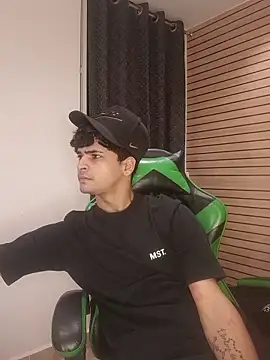 317894 online show from April 1, 6:15 am