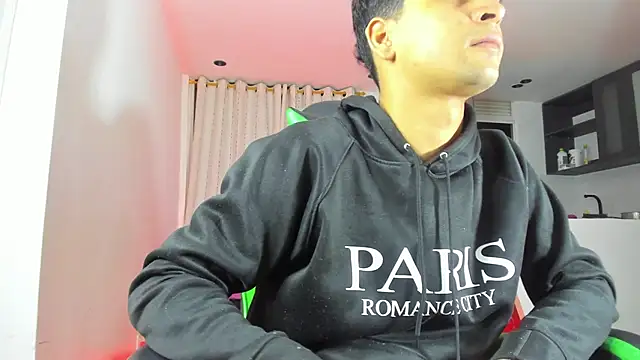 317894 online show from March 15, 8:10 am