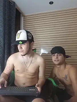 317894 online show from March 30, 8:05 am