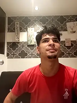 317894 online show from February 6, 10:11 am