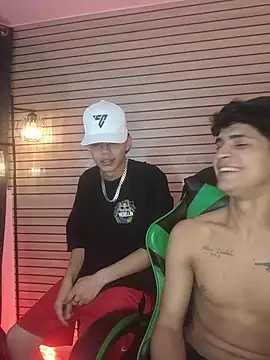 317894 online show from March 20, 10:38 am