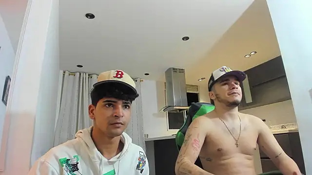 317894 online show from March 17, 12:35 am