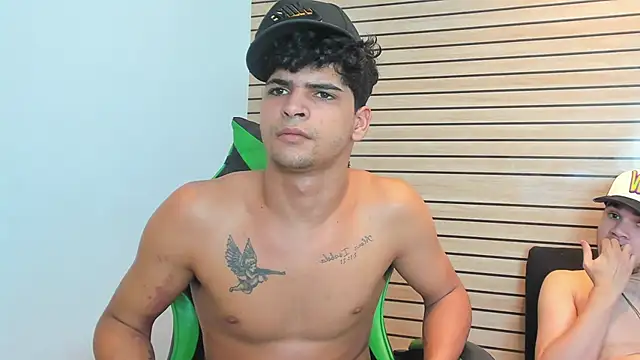 317894 online show from March 26, 11:19 am