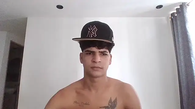 317894 online show from February 23, 4:29 pm