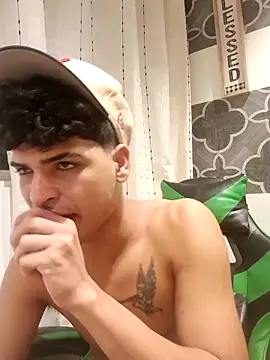 317894 online show from March 6, 1:00 am