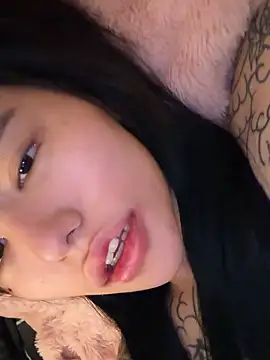 tangju7 online show from January 8, 10:21 am