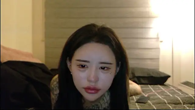 tangju7 online show from December 16, 2:21 pm