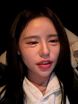 tangju7 online show from November 16, 2:00 pm