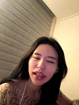 tangju7 online show from January 12, 2:13 pm