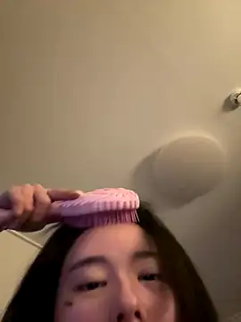 tangju7 online show from January 14, 3:26 pm