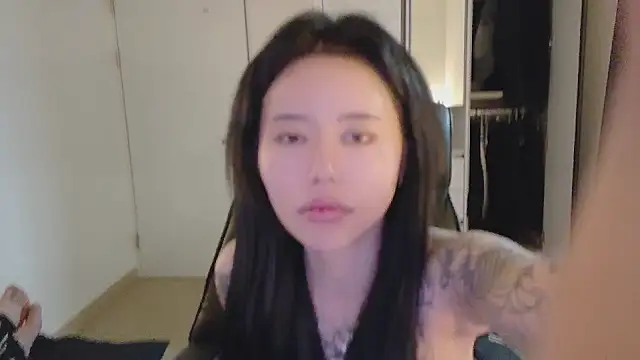 tangju7 online show from December 3, 4:06 pm