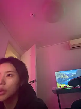 tangju7 online show from December 2, 4:36 am