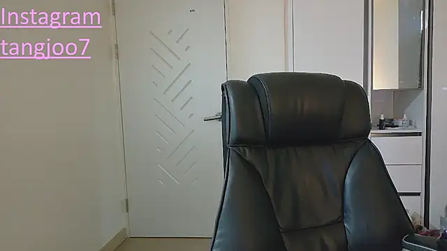 tangju7 online show from January 15, 5:00 am