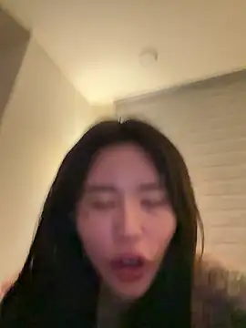 tangju7 online show from January 11, 3:41 pm