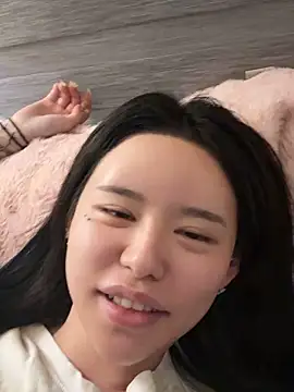 tangju7 online show from December 20, 1:58 pm