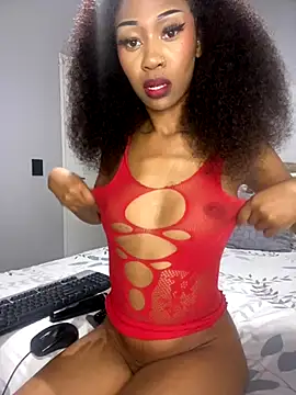 Snapshot of Candy_CaneXx chatting on November 22, 9:57 pm Candy CaneXx online show from November 22, 9:57 pm