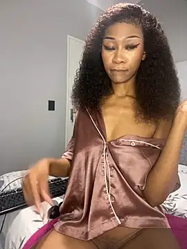 Snapshot of Candy_CaneXx chatting on November 25, 12:00 am Candy CaneXx online show from November 25, 12:00 am