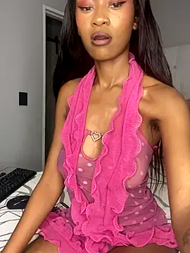 Snapshot of Candy_CaneXx chatting on October 8, 7:58 pm Candy CaneXx online show from October 8, 7:58 pm