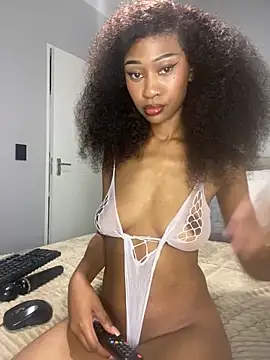 Snapshot of Candy_CaneXx chatting on November 14, 8:12 pm Candy CaneXx online show from November 14, 8:12 pm