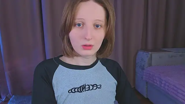 c0ralynx online show from February 27, 1:11 pm