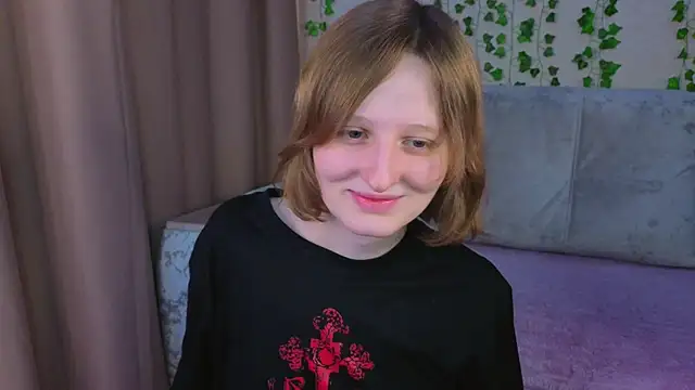 c0ralynx online show from January 6, 9:02 am