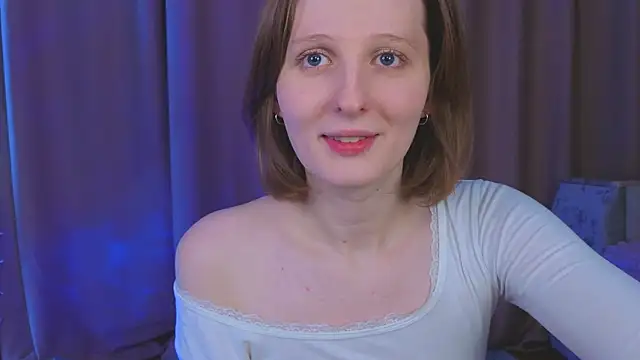 c0ralynx online show from February 28, 1:16 am