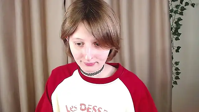 c0ralynx online show from November 2, 6:02 pm