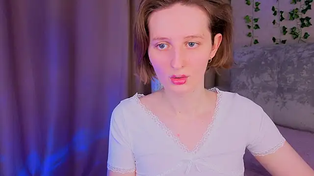 c0ralynx online show from March 8, 12:27 am