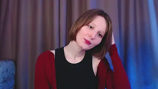 c0ralynx online show from December 1, 2:29 pm