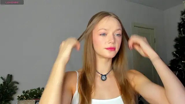 Sweet Piece online show from January 7, 9:53 pm