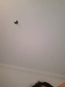 Snapshot of asliarutani chatting on December 17, 11:04 am asliarutani online show from December 17, 11:04 am