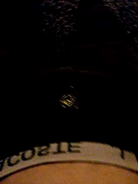 Dglo0000 online show from September 20, 3:33 am