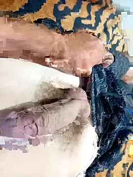 Dglo0000 online show from November 30, 8:48 am