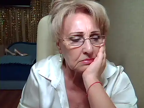 Margo Sweety online show from October 9, 5:02 pm