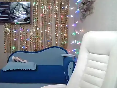 Margo Sweety online show from September 10, 4:17 pm