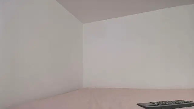 Snapshot of Im-kaia chatting on March 9, 10:57 pm Im-kaia online show from March 9, 10:57 pm