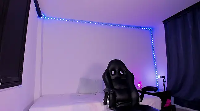 Etheral teo online show from March 16, 11:15 pm