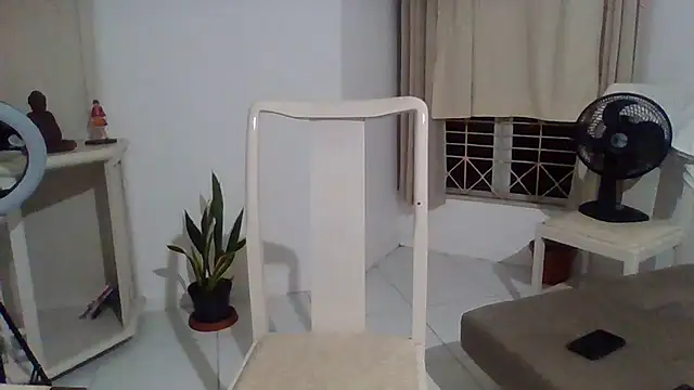 Mdbisc8 online show from November 29, 9:59 pm