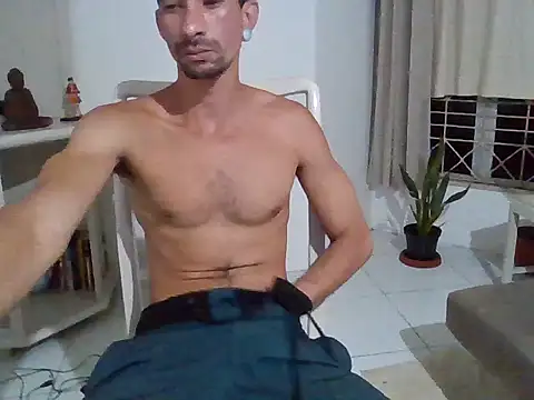 Mdbisc8 online show from November 23, 12:42 am