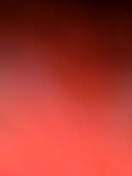 DawidSpandel online show from January 16, 9:08 pm