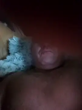 DawidSpandel online show from January 10, 1:12 am